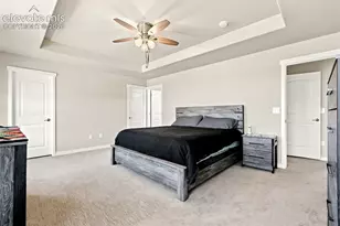 2382 Pelican Bay Dr, Monument, CO 80132 - Photo 25