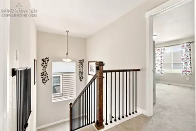 2382 Pelican Bay Drive, Monument, CO 80132 - Photo 39