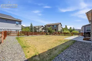 2382 Pelican Bay Dr, Monument, CO 80132 - Photo 45