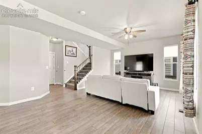 2382 Pelican Bay Drive, Monument, CO 80132 - Photo 21