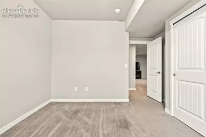 2382 Pelican Bay Drive, Monument, CO 80132 - Photo 47
