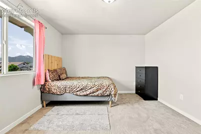 2382 Pelican Bay Drive, Monument, CO 80132 - Photo 33