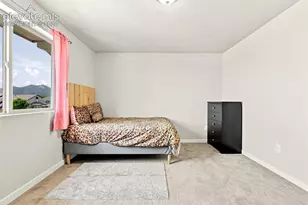 2382 Pelican Bay Dr, Monument, CO 80132 - Photo 33