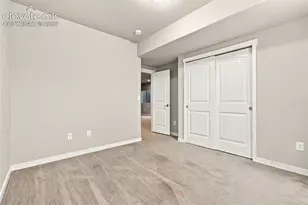 2382 Pelican Bay Dr, Monument, CO 80132 - Photo 41