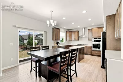 2382 Pelican Bay Drive, Monument, CO 80132 - Photo 17