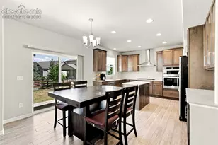 2382 Pelican Bay Dr, Monument, CO 80132 - Photo 17