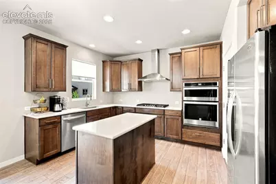 2382 Pelican Bay Drive, Monument, CO 80132 - Photo 15