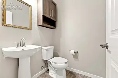 2382 Pelican Bay Drive, Monument, CO 80132 - Photo 23