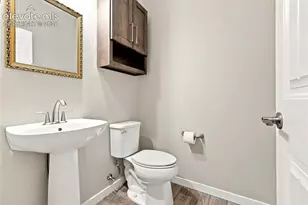 2382 Pelican Bay Dr, Monument, CO 80132 - Photo 23