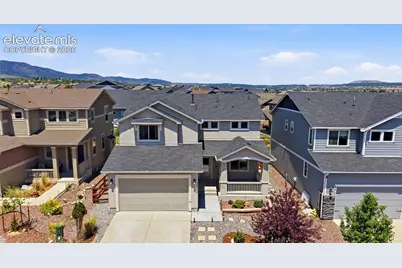 2382 Pelican Bay Drive, Monument, CO 80132 - Photo 5