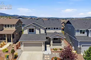 2382 Pelican Bay Dr, Monument, CO 80132 - Photo 5