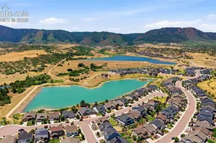 2382 Pelican Bay Dr, Monument, CO 80132 - Photo 13