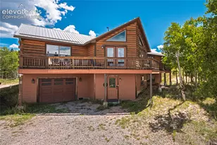 44 Fawn Cir, Florissant, CO 80816 - Photo 45