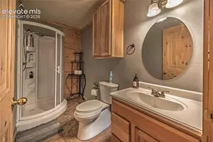 44 Fawn Cir, Florissant, CO 80816 - Photo 17
