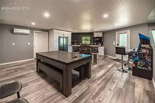 44 Fawn Cir, Florissant, CO 80816 - Photo 19
