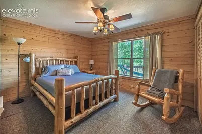 44 Fawn Circle, Florissant, CO 80816 - Photo 15