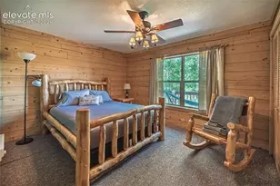44 Fawn Cir, Florissant, CO 80816 - Photo 15