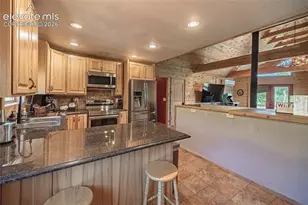 44 Fawn Cir, Florissant, CO 80816 - Photo 7
