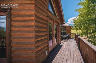 44 Fawn Cir, Florissant, CO 80816 - Photo 25
