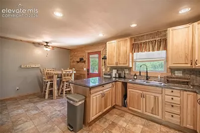 44 Fawn Circle, Florissant, CO 80816 - Photo 9