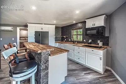44 Fawn Circle, Florissant, CO 80816 - Photo 21
