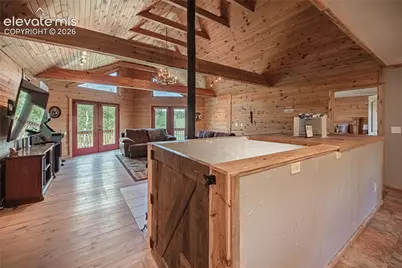 44 Fawn Circle, Florissant, CO 80816 - Photo 3