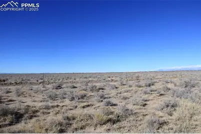 5 Stoner Road, Blanca, CO 81123 - Photo 11