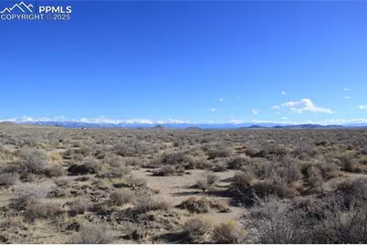 5 Stoner Road, Blanca, CO 81123 - Photo 21