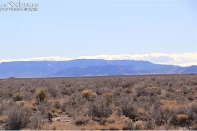 5 Stoner Road, Blanca, CO 81123 - Photo 17
