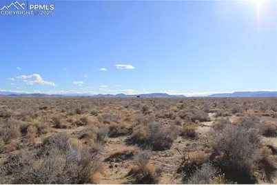 5 Stoner Road, Blanca, CO 81123 - Photo 7