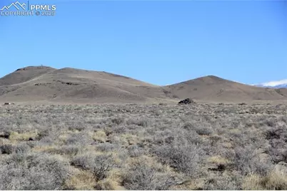 5 Stoner Road, Blanca, CO 81123 - Photo 19