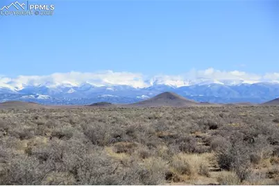 5 Stoner Road, Blanca, CO 81123 - Photo 9