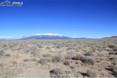 5 Stoner Road, Blanca, CO 81123 - Photo 15