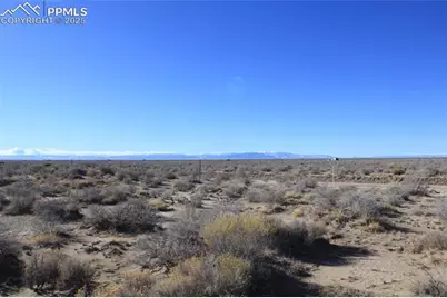 5 Stoner Road, Blanca, CO 81123 - Photo 5