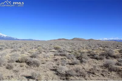 5 Stoner Road, Blanca, CO 81123 - Photo 13