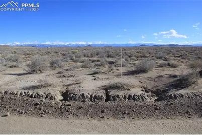 5 Stoner Road, Blanca, CO 81123 - Photo 3