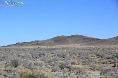 5 Stoner Road, Blanca, CO 81123 - Photo 23