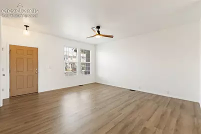 7350 Countryside Grove, Fountain, CO 80817 - Photo 7