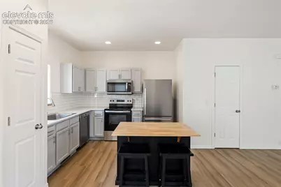 7350 Countryside Grove, Fountain, CO 80817 - Photo 11
