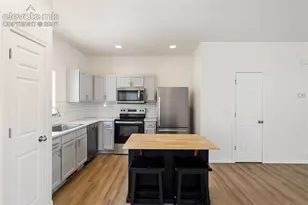 7350 Countryside Grove, Fountain, CO 80817 - Photo 11