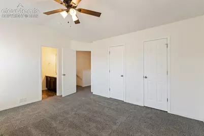 7350 Countryside Grove, Fountain, CO 80817 - Photo 17