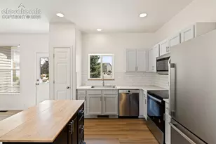 7350 Countryside Grove, Fountain, CO 80817 - Photo 13