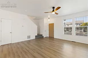 7350 Countryside Grove, Fountain, CO 80817 - Photo 5