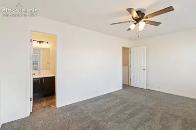 7350 Countryside Grove, Fountain, CO 80817 - Photo 21