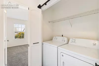 7350 Countryside Grove, Fountain, CO 80817 - Photo 23