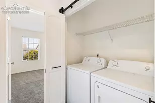 7350 Countryside Grove, Fountain, CO 80817 - Photo 23