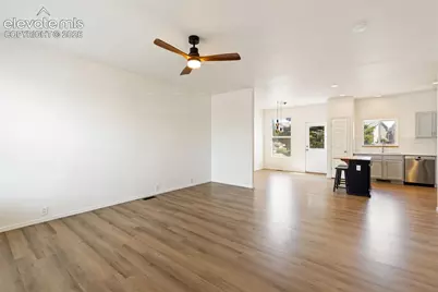 7350 Countryside Grove, Fountain, CO 80817 - Photo 3