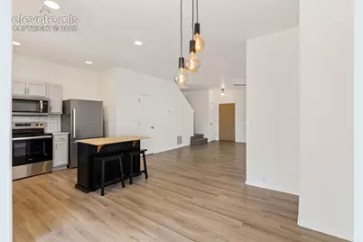 7350 Countryside Grove, Fountain, CO 80817 - Photo 9