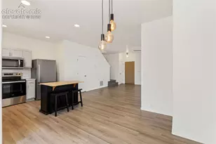 7350 Countryside Grove, Fountain, CO 80817 - Photo 9