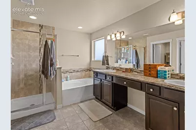 1564 Grand Overlook Street, Colorado Springs, CO 80910 - Photo 29